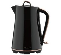 Klausberg KB-9015