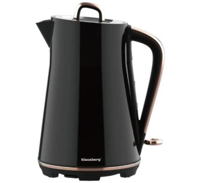 Klausberg KB-9015