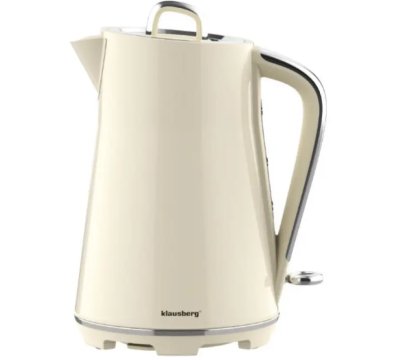 Klausberg KB-9016