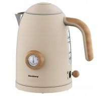 Klausberg KB-9020