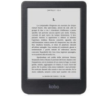 Kobo Clara BW