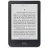Kobo Clara BW product thumbnail