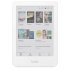 Kobo Clara Colour product thumbnail