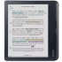 Kobo N428-KU-BK-K-BU product thumbnail
