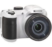 Kodak AZ255