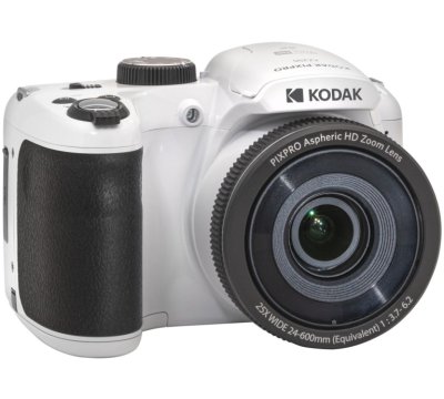 Kodak AZ255