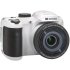 Kodak AZ255 product thumbnail