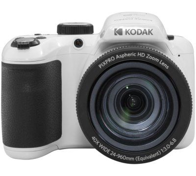 Kodak AZ405