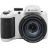 Kodak AZ405 product thumbnail