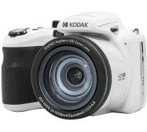 Kodak AZ425