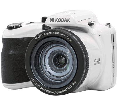 Kodak AZ425