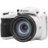 Kodak AZ425 product thumbnail