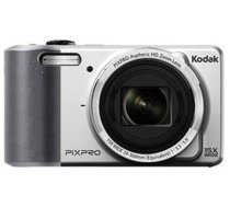 Kodak FZ151