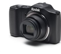 Kodak FZ152