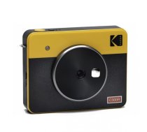 Kodak Mini Shot Combo 3 Retro