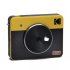 Kodak Mini Shot Combo 3 Retro product thumbnail