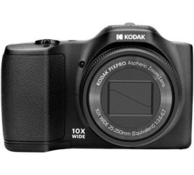 Kodak PixPro FZ102