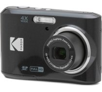 Kodak Pixpro FZ45