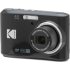 Kodak Pixpro FZ45 product thumbnail