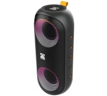 Kodak PWS-2233
