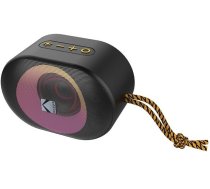 Kodak PWS-2234