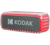 Kodak PWS-2237