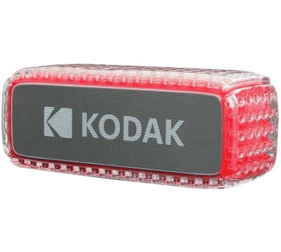 Kodak PWS-2237