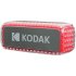 Kodak PWS-2237 product thumbnail