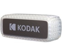 Kodak PWS-2239