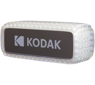 Kodak PWS-2239