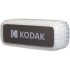 Kodak PWS-2239 product thumbnail