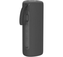 Kodak PWS-2246