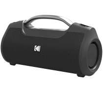 Kodak PWS-2258