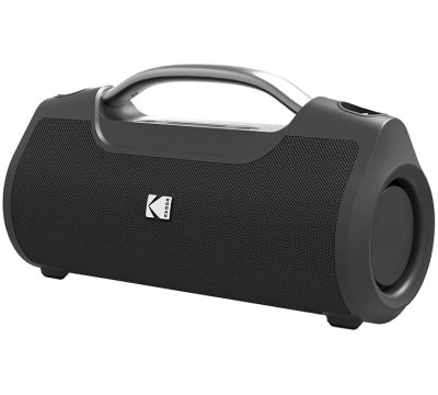 Kodak PWS-2258