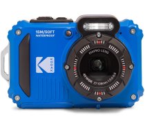 Kodak WPZ2