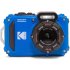 Kodak WPZ2 product thumbnail