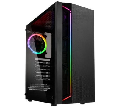 Kolink Inspire K7