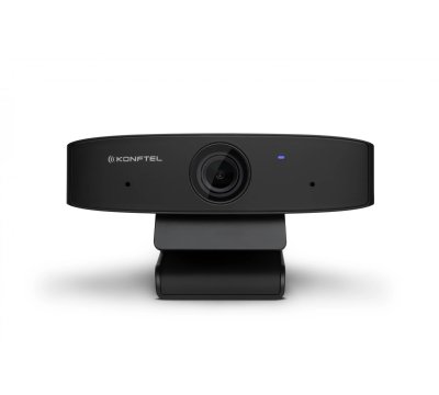 Konftel CAM 10