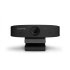 Konftel CAM 10 product thumbnail