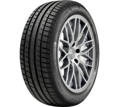 KORMORAN ROAD PERFORMANCE 195/50 R15 82V