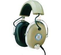 Koss PRO4AA