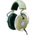 Koss PRO4AA product thumbnail