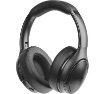 Kruger&Matz F3A