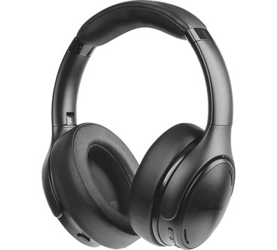 Kruger&Matz F3A
