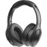 Kruger&Matz F3A product thumbnail