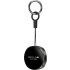 Kruger&Matz KM0952 product thumbnail
