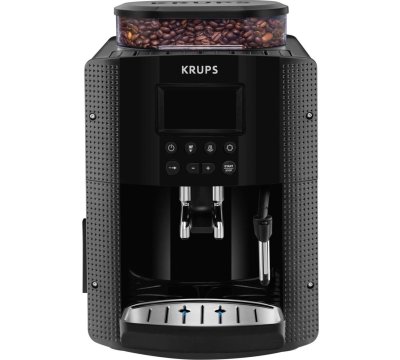 Krups EA8150