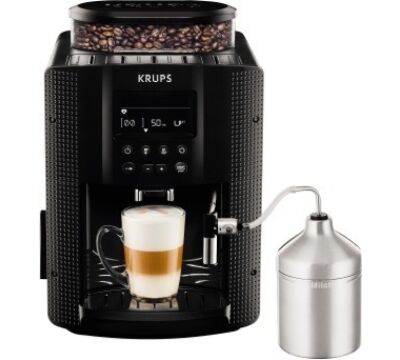 Krups EA8160