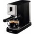 Krups Espresso, Kafija, ​Kapučīno Calvi XP3440