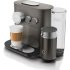 Krups Espresso, Kafija, ​Kapučīno, ​Latte XN 6008